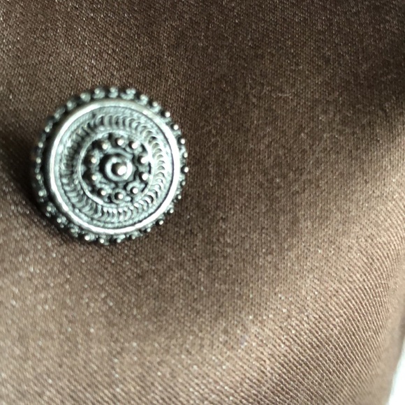 Tahari - Sz10 - Suit Jacket - Picture 8 of 8